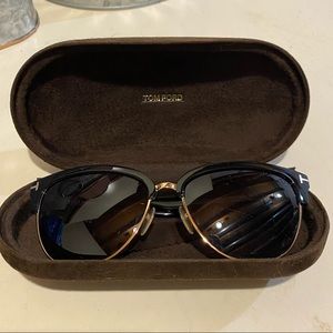 Tom Ford Sunglasses